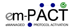 em-PACT Logo
